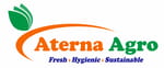 Aterna Organic Farmers Producer Company Limited Aterna Organic Farmers Producer Company Limited