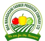MAA MAHADASANI FARMER PRODUCER COMPANY LIMITED