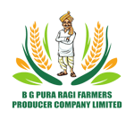 B G Pura Ragi Farmers Producer Company Limited