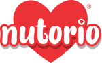Nutorio
