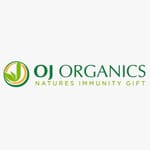 Oj Organics Oj Organics