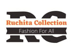 RUCHITA COLLECTION