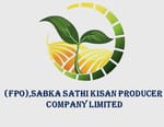 Sabka sathi kisan producer company limited bassi Sabka sathi kisan producer company limited bassi