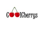 Coolcherrys Beauty & Specialty Products 