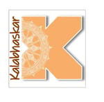 Kalabhaskar Producer Company Limited Kalabhaskar Producer Company Limited