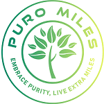 Puromiles Sales & Marketing
