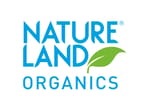 Natureland Organics