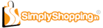Simply Shopping PVT LTD