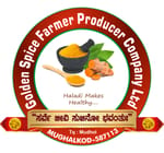 Golden Spice Farmers Producer Company Golden Spice Farmers Producer Company