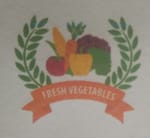 savayava raitha bandhu farmers producer company limited savayava raitha bandhu farmers producer company limited