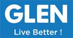 Glen Appliances Private Limited