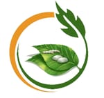 Jangamakote Sericulture Farmers Producer Company Limited Jangamakote Sericulture Farmers Producer Company Limited