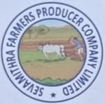Sevamithra Farmers Producer Company Limited