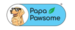 Papa Pawsome Papa Pawsome