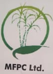 Makamma Farmers Producer Company Limited Makamma Farmers Producer Company Limited