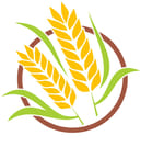 MUTTETTARAYA FARMERS PRODUCER COMPANY LIMITED
