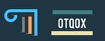 OTQOX