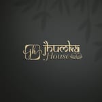 Jhumka House