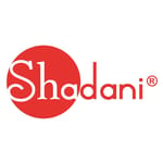 Shadani India Private Limited