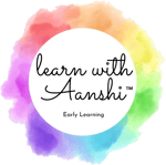 learnwithaanshi