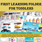 ... ...