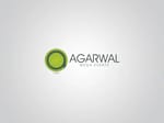 Agarwal Traders