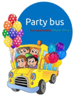 Sai Party Bus Ecom Retailers