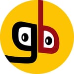 Gujjubazar