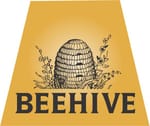BEEHIVE FARMS BEEHIVE FARMS
