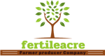 Fertileacre farmer producer company Limited