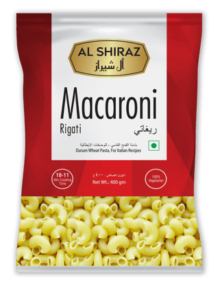 Beehive Pasta Macroni, 400 grams Buy One Get One Beehive Pasta Macroni, 400 grams Buy One Get One
