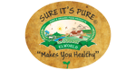 ELWORLD AGRO & ORGANIC FOODS PRIVATE LIMITED