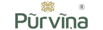 Purvina Purvina