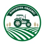 NAVADVIPA ORGANIC FARMERS PRODUCER COMPANY LIMITED NAVADVIPA ORGANIC FARMERS PRODUCER COMPANY LIMITED