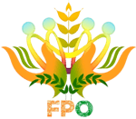 BHOOMI SHAKTI KRISHI PRODUCER COMPANY LIMITED