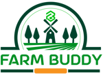 Farm Buddy