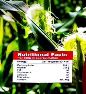 ... ...