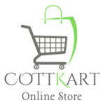 कॉटकार्ट