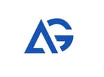 Arihant Garments