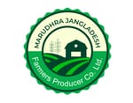 Marudhara Jangladesh Farmers Producer Company Limited Marudhara Jangladesh Farmers Producer Company Limited