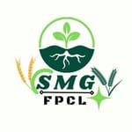 Shri Maradi Gangadar FPCL Shri Maradi Gangadar FPCL