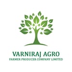 Varniraj Agro Farmer Producer Company Limited Varniraj Agro Farmer Producer Company Limited