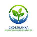 Dhorimanna Farmer Producer Company Limited Dhorimanna Farmer Producer Company Limited