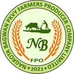 Nagrota Bagwan PKVY FPO