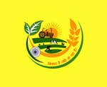 Nagrota Surian Farmers Producer Company Limited