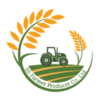 Shri Sachchiyay Farmer Producer Company Limited Shri Sachchiyay Farmer Producer Company Limited