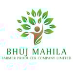 Bhuj Mahila Farmer Producer Company Limited