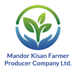 Mandor Kisan Farmer Producer Company Limited Mandor Kisan Farmer Producer Company Limited
