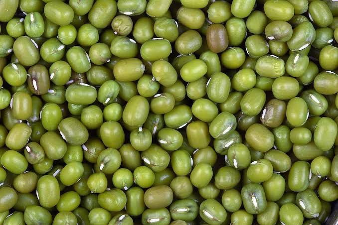 Moong