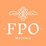 MACHHRA KRISHAK VIKAS PRODUCER COMPANY LIMITED